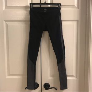Splits59 yoga/barre leggings